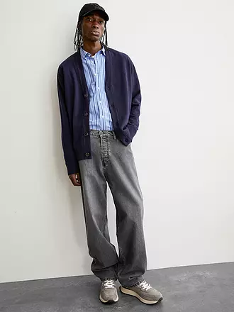 ARMEDANGELS | Jeans Straight Fit  JAAMEO | 
